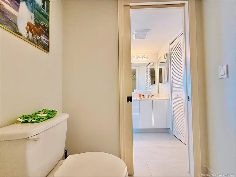 8800 S Ocean Dr #806 — Photo 36
