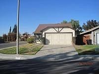 1st image of 1264 S Beechwood Ave