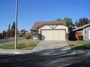1264 S Beechwood Ave, Bloomington, CA 92316