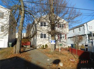 35 Cogswell St, Bridgeport, CT 06610