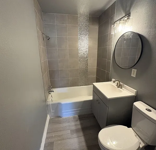 3514 N Hartford Ave — Photo 7