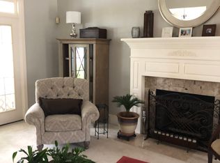 2429 Ooltewah Ringgold Rd, Ooltewah, TN 37363