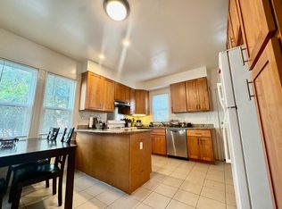 2209 Haste St, Berkeley, CA 94704