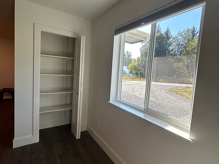 3884 Wright St #A — Photo 5