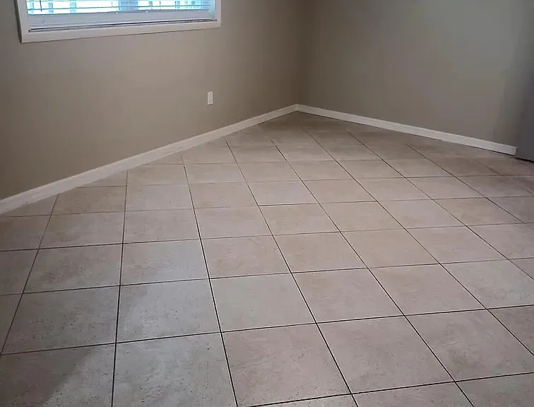 3138 Honeymoon Ln — Photo 10