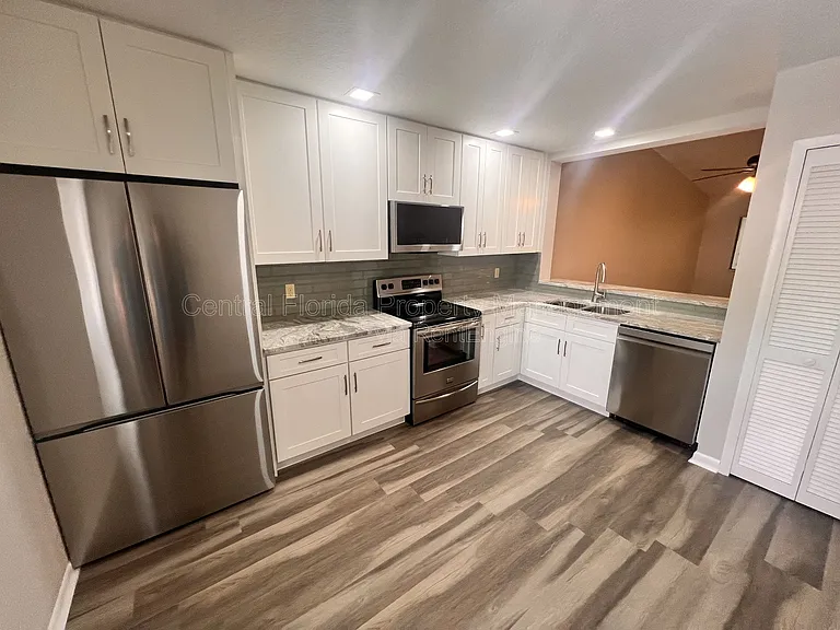 17 Escondido Cir #1-239 — Photo 4