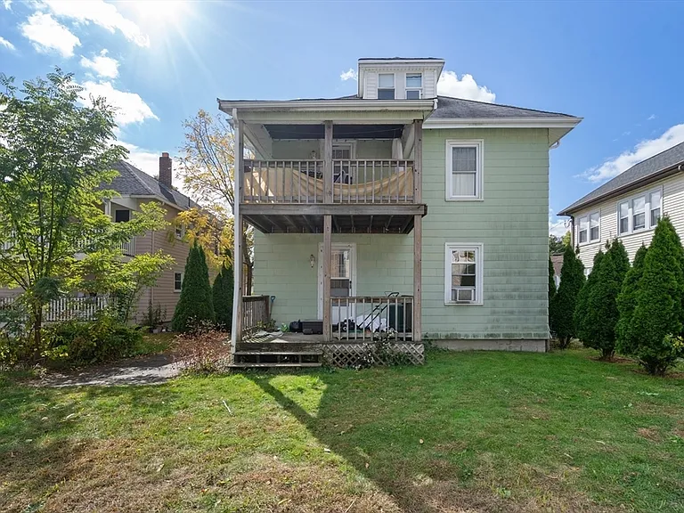 13 Fairview Ave — Photo 18