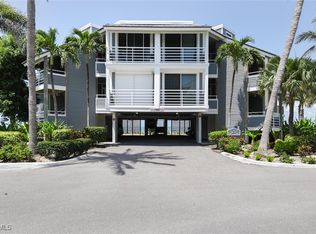 1606 Lands End Vlg, Captiva, FL 33924
