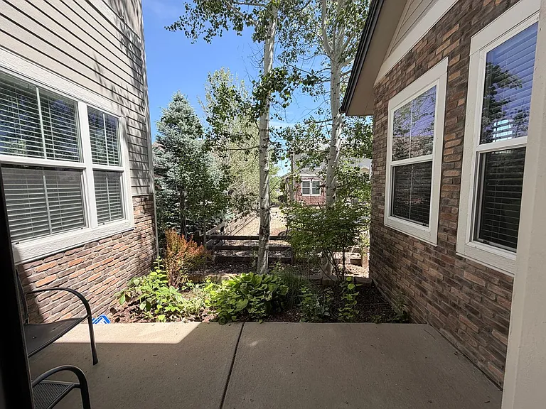 6897 S Riverwood Way — Photo 15