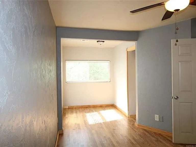 29269 S Redbird Ln — Photo 11