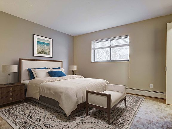 3rd image of 3303 Linden Rd APT 210
