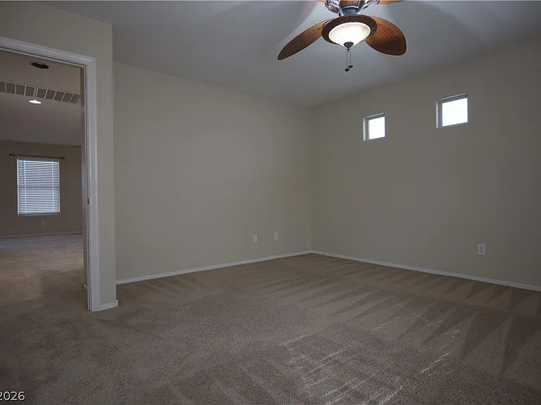 6026 Alachua St — Photo 18
