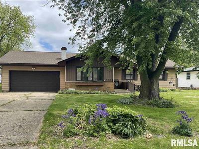 2708 S Daycor Dr, Peoria, IL, 61607