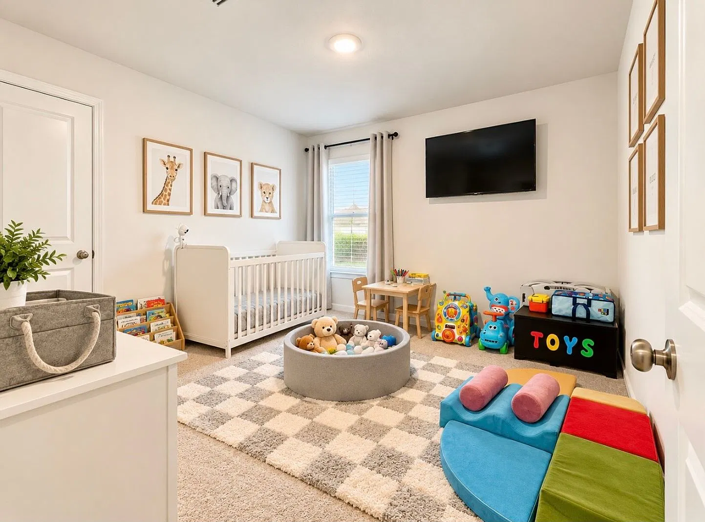 Charming Deer Creek Home with the Space & Style You've Been Looking For! — Photo 4