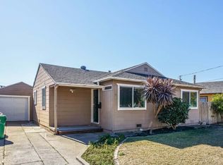 2980 Rollingwood Dr, San Pablo, CA 94806