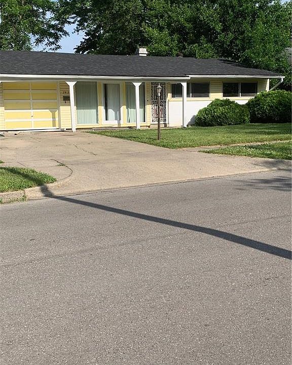 1st image of 2437 England Ave