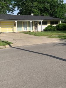 2437 England Ave, Dayton, OH, 45406