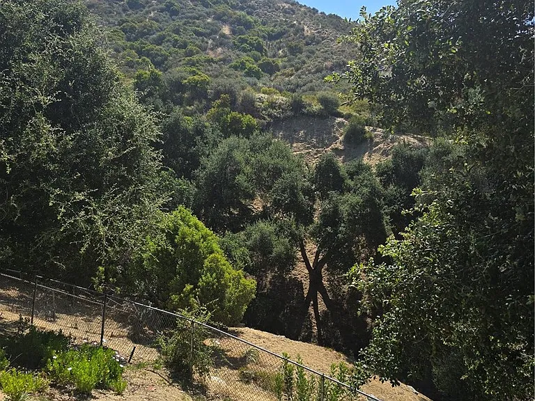 7134 Dos Rios Dr — Photo 6