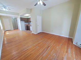 1734 Willow Ave APT 3B, Weehawken, NJ 07086