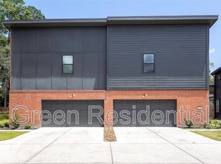 2515 Appian Way #A, New Caney, TX 77357