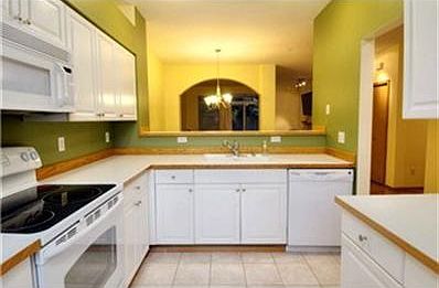 2nd image of 17827 80th Ave NE APT A102