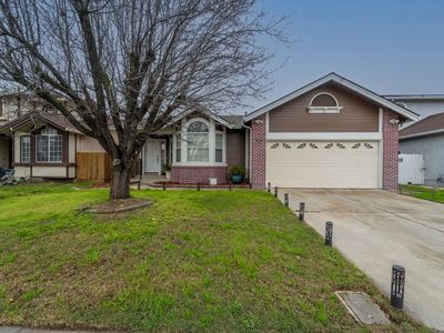 233 O St, Lathrop, CA, 95330