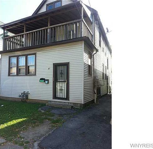 1st image of 87 Clarence Ave