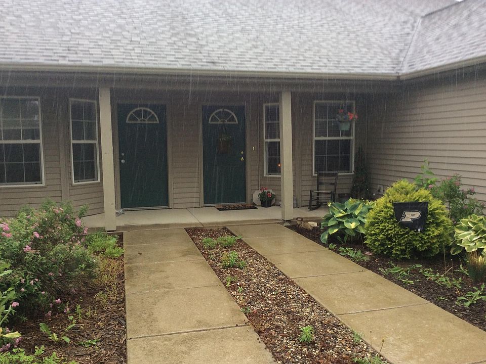1st image of 3266 Hopkins Ct