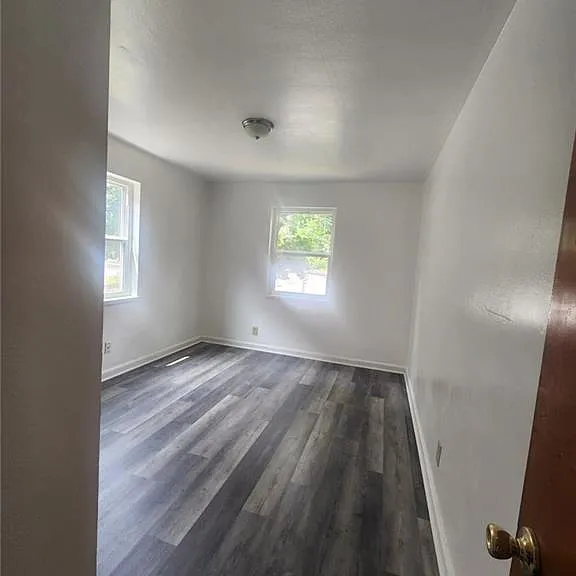3108 E 3rd St — Photo 6