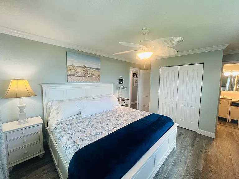 2250 Ocean Shore Blvd #201 — Photo 9
