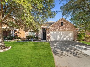 2605 Swan Dr, McKinney, TX 75070