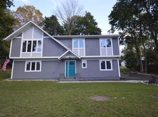 20 Potter Ave, Newton, NJ 07860