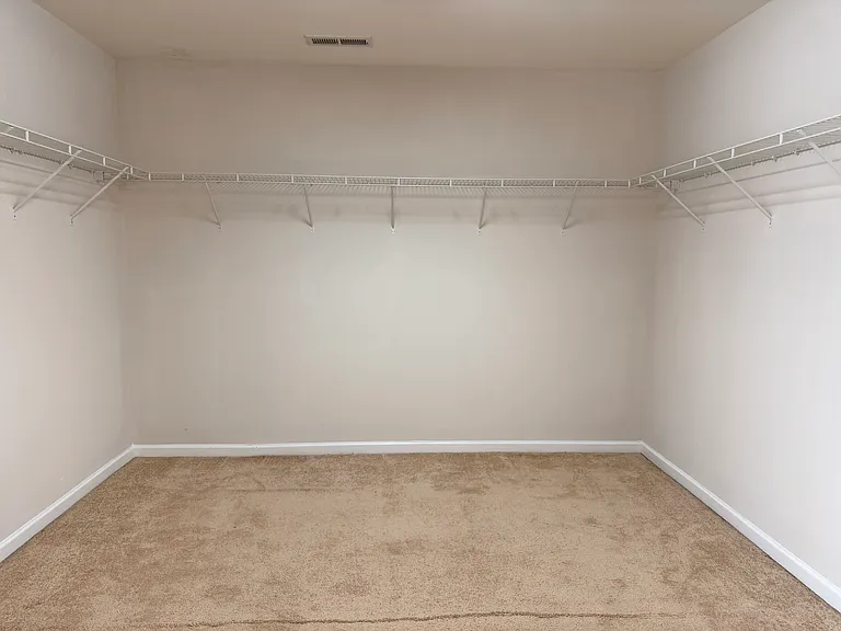 1263 Tranquil Falls Ln — Photo 16
