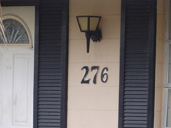 2nd image of 276 Marion Oaks Dr