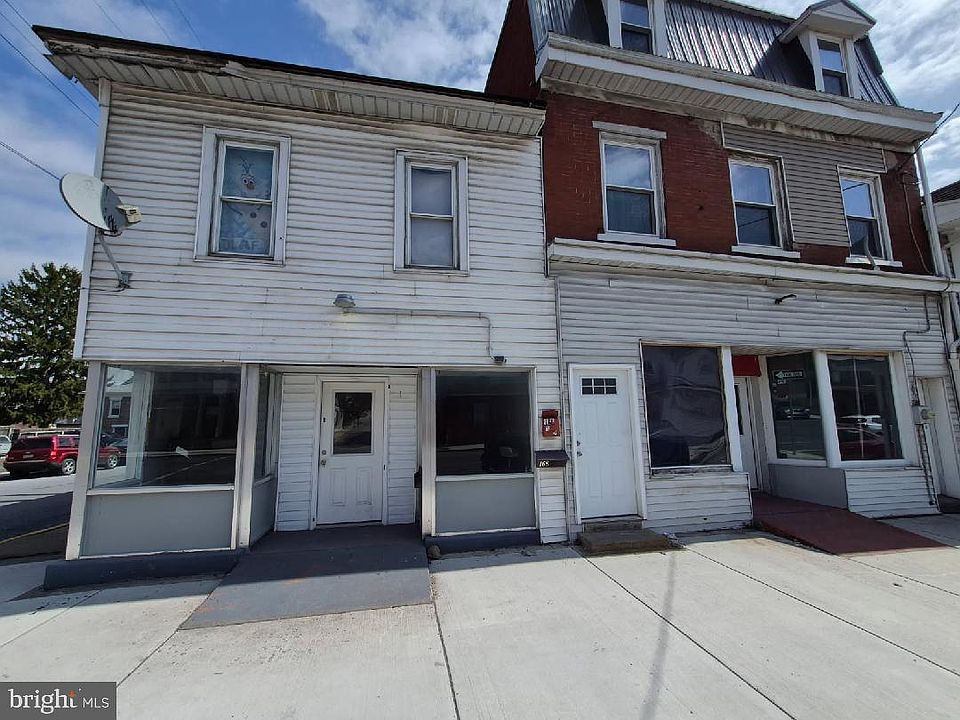 1st image of 170 Valley St