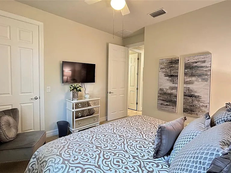 6129 Abaco Dr — Photo 22