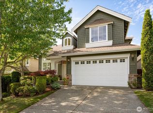 1206 S 36th Pl, Renton, WA 98055