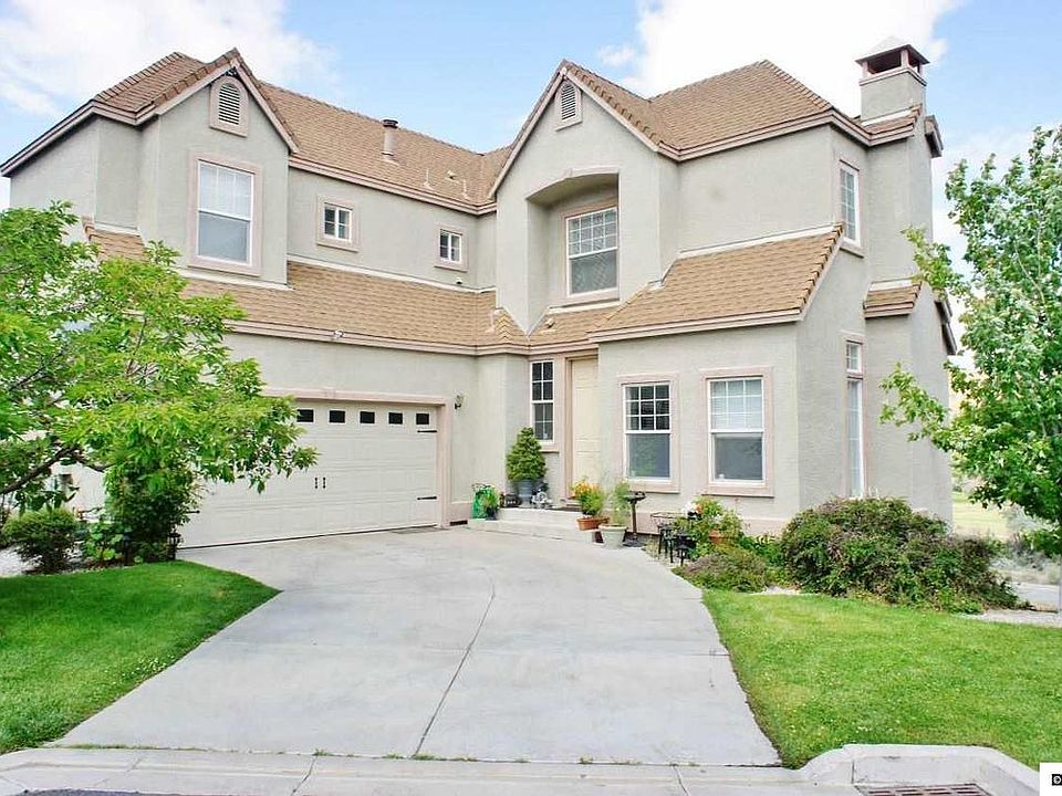 1st image of 3506 Mashie Dr