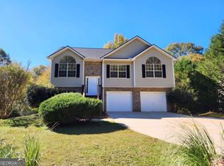 6173 Homestead Rd, Rex, GA 30273