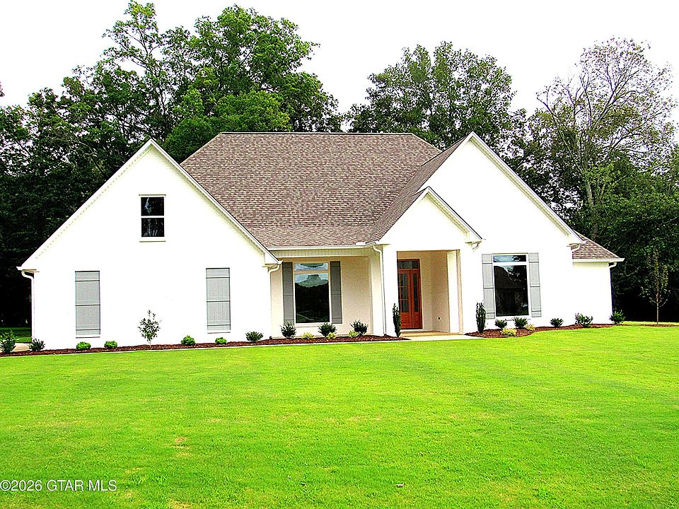 1st image of 320 Crosby Ln