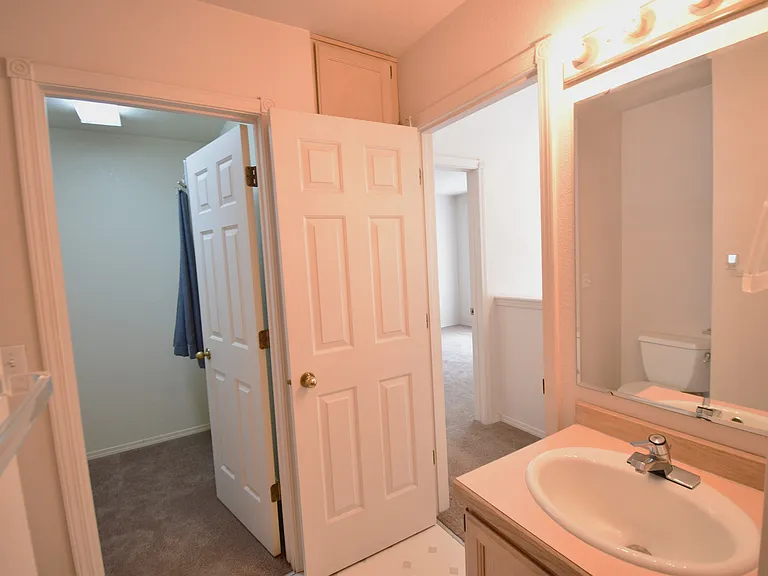 57 E Ranch Dr — Photo 15