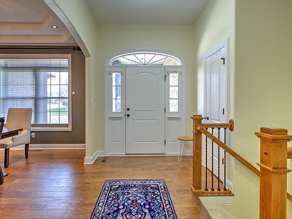 2nd image of 11047 N Country Ridge Ln