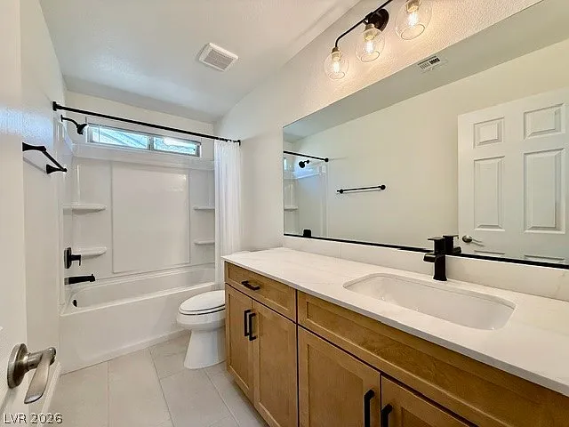 8476 Spirit Vale Ave — Photo 14