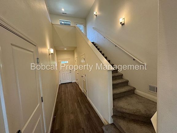 4th image of 1249 Correlli Ct