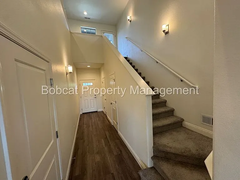 1249 Correlli Ct — Photo 4