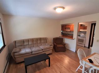 320 Hillview Pl APT 5, Ithaca, NY 14850