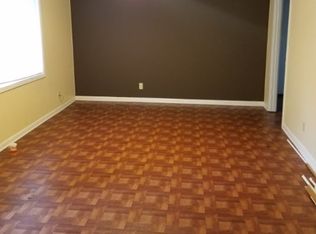 230 Indale Ave, Athens, GA 30606