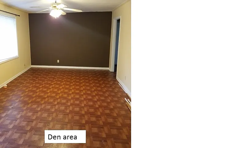 230 Indale Ave photo 1