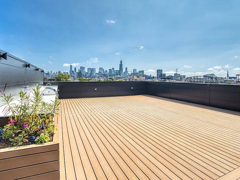 1801 W Grand Ave #201 — Photo 10