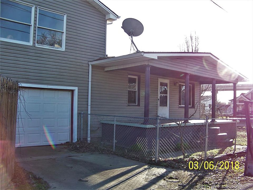1st image of 47 Madaline St